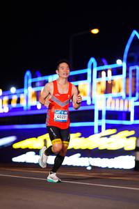 BIB: 40231
                            <button type="button" onclick="openModal(22830489)" class="btn btn-primary btn-sm float-right btn-popup" data-toggle="modal" data-target=".modal-high-quality">
                        <i class="fas fa-shopping-cart"></i> Add to Cart
                    </button>
                                            <button type="button" onclick="isThisMe(22830489, true)" class="btn btn-success btn-sm float-right btn-popup btn-isme hidden" data-toggle="tooltip" data-placement="bottom" title="นี่คือรูปของคุณใช่ไหม คลิกที่นี่เพื่อเอาเข้าอัลบั้ม">
                        <i class="fas fa-plus"></i> Add to album
                    </button>
                    <button type="button" onclick="isThisMe(22830489, false)" class="btn btn-warning btn-sm float-right btn-popup btn-isnotme hidden">
                        <i class="fas fa-ban"></i> Remove from album
                    </button>